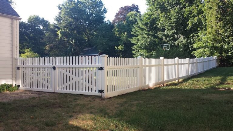 21200 connecticut fence works llc 1 768x432