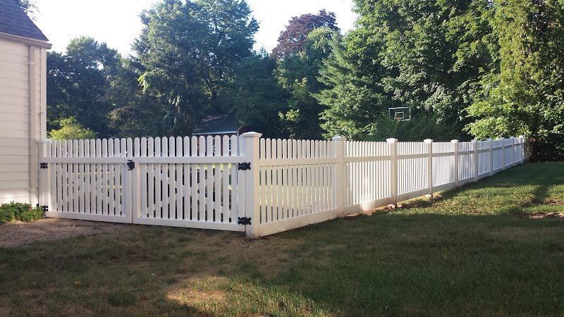 21200 connecticut fence works llc 1