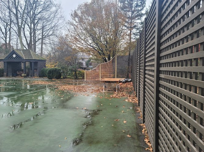 21218 one stop 360 1