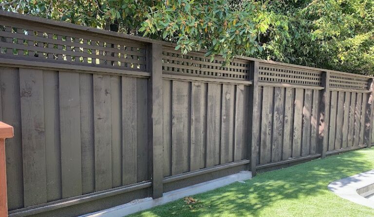 21232 jb fence and deck llc 1 768x445