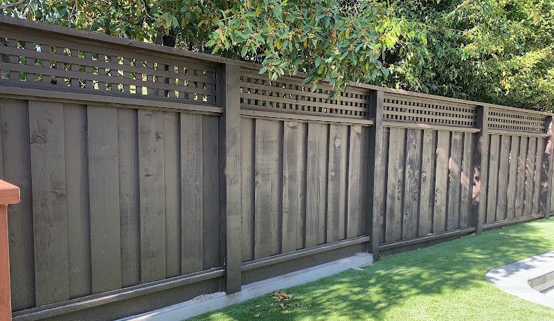 21232 jb fence and deck llc 1