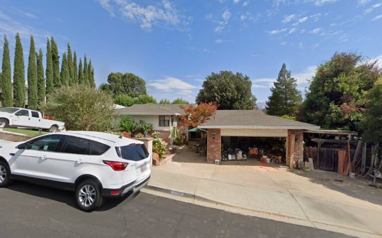 21235 fitzpatrick landscaping fencing 8211 concord walnut creek clayton 1 768x480