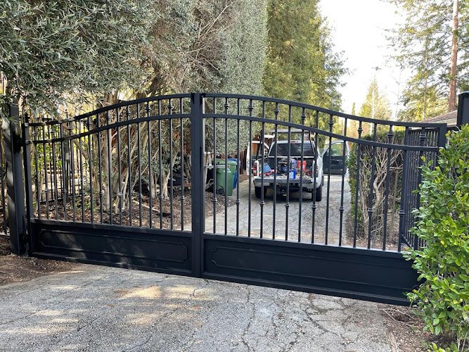 21241 contra costa gates 1