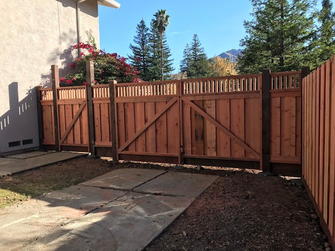 21244 straightline fences 1