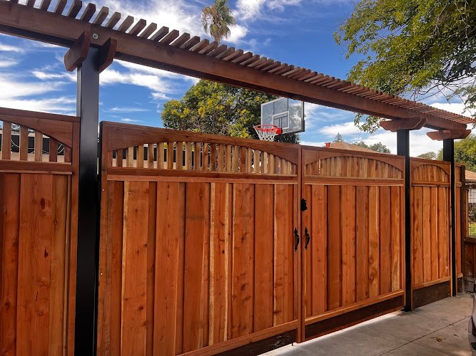 21247 bay side fencing co 1