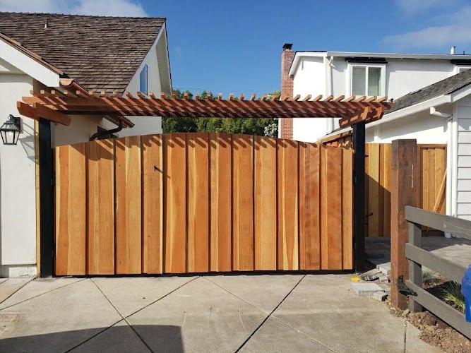 21250 hennesseys fencing 1