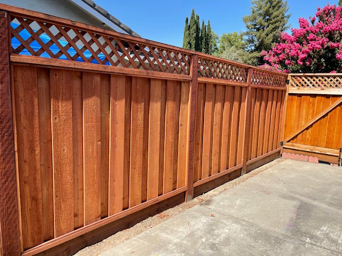 21256 california fences inc 1