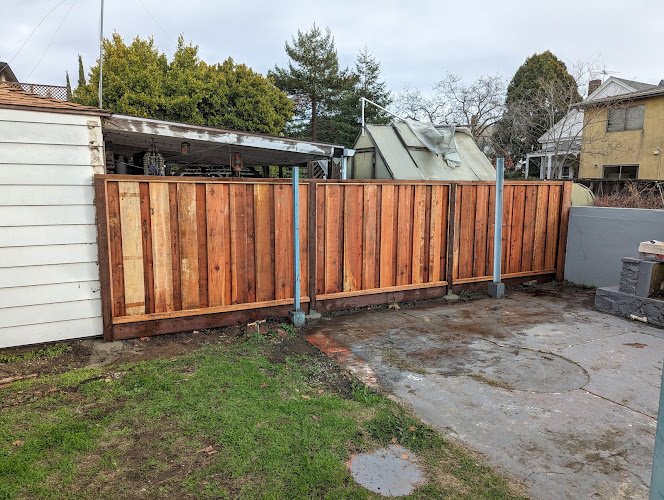 21259 reuben borg fence 1