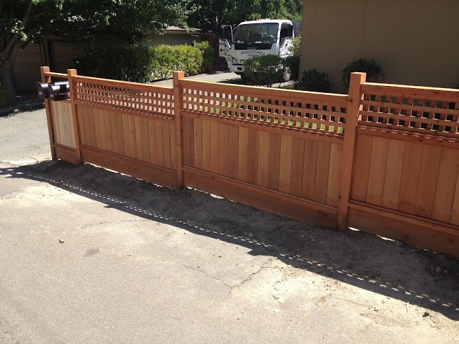 21262 augustine fence company 1
