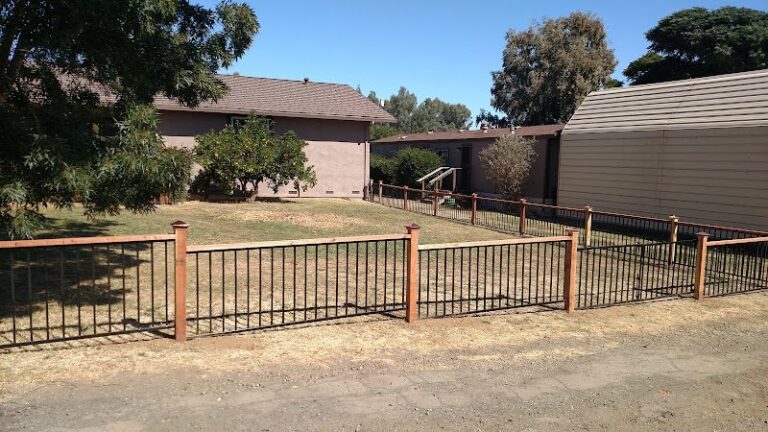 21271 affordable fence home improvement 1 768x432
