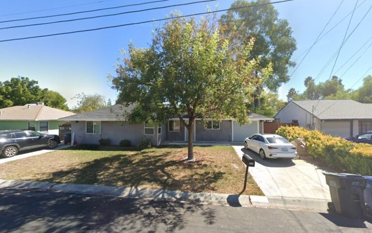 21283 gate company 1 768x480