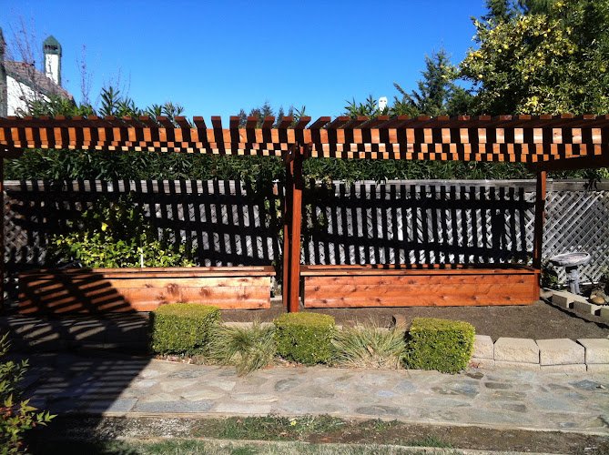 21289 siddall construction inc 1