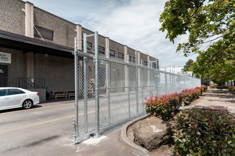 21297 inline security fence 1