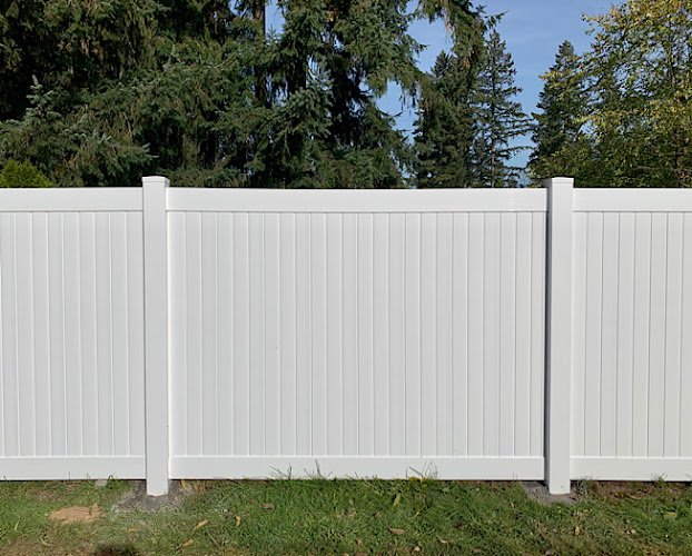 21300 alki fence company