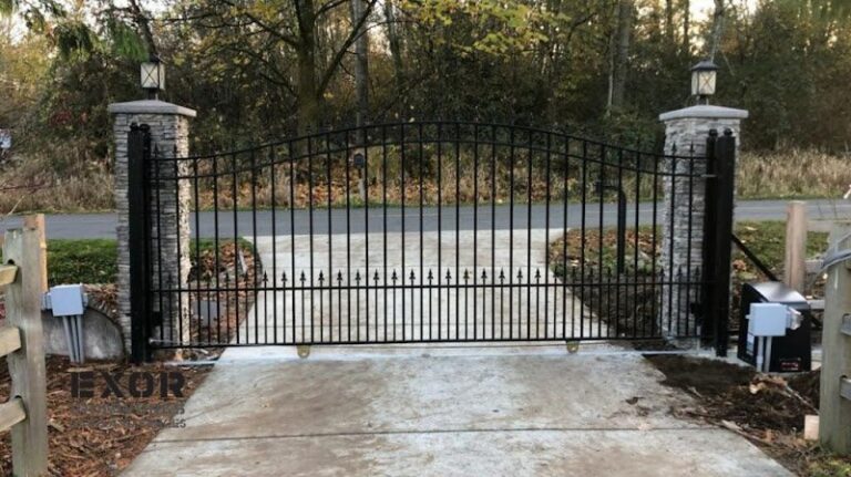 21309 exor ironworks gates and fences 768x431