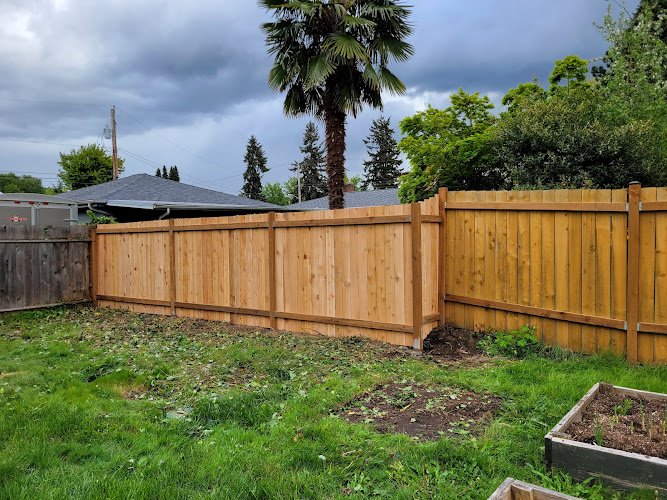 21312 nd fence and deck llc 1