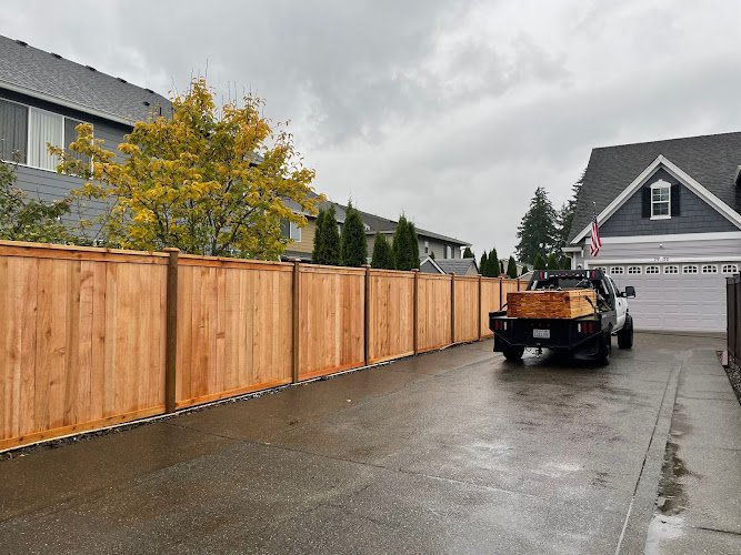 21315 de dios construction llc 1