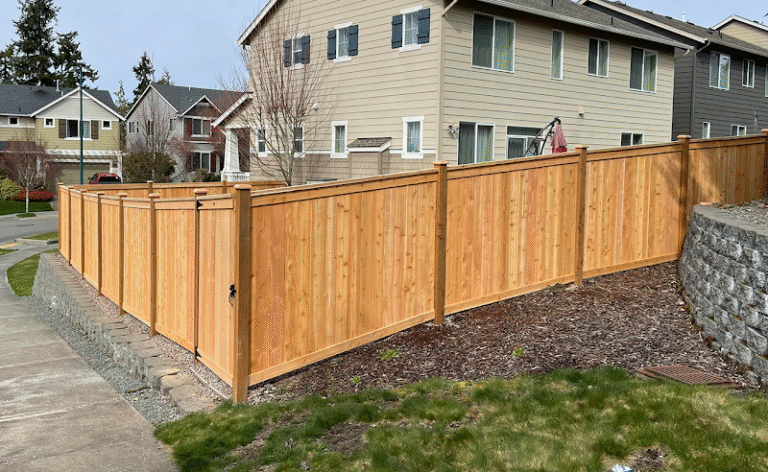 21321 myfence.com 8211 wood fence contractor 1 768x472