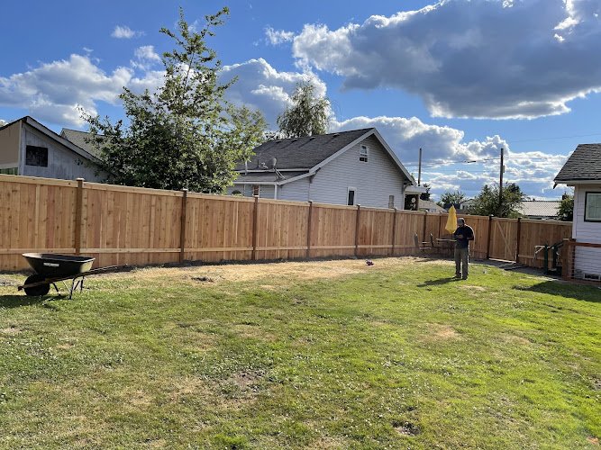 21324 koritas services llc 1