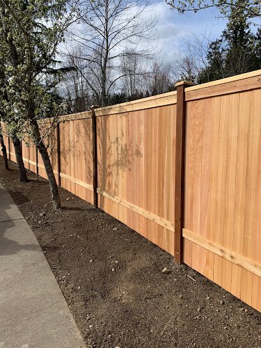 21327 estate fence llc 1