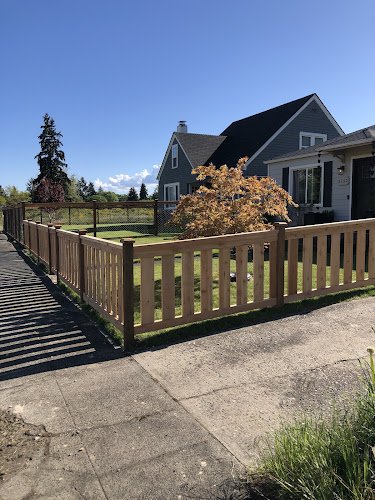 21330 step by step construction llc 1