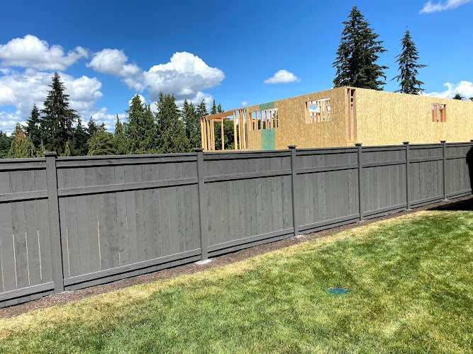 21336 moras fencing landscaping service llc 1