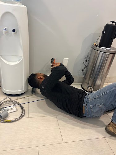 21345 campbell electric 1