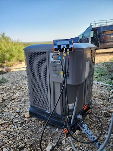 21351 ram electric air 1