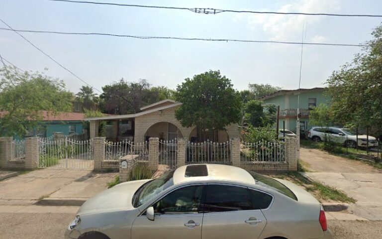 21354 hna electric inc 768x480