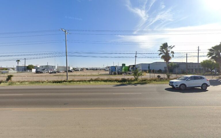 21357 energy pumping specialties 768x480