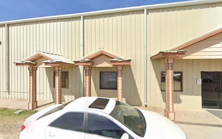 21363 martinez electrical services 768x480