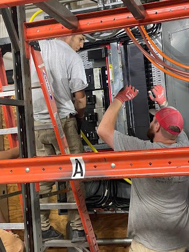 21366 river city electric 1