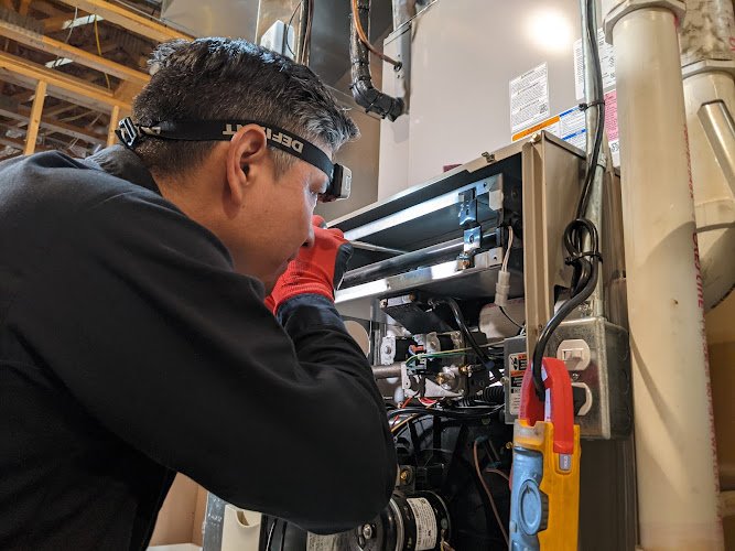 21372 cardinal heating cooling plumbing electric 1