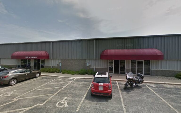 21378 engelhart electric inc 1 768x480