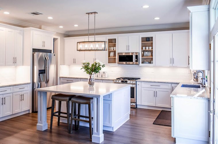 21381 searl electric inc 1