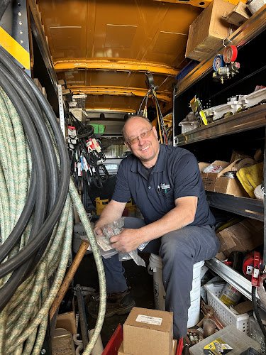 21392 all comfort services 1