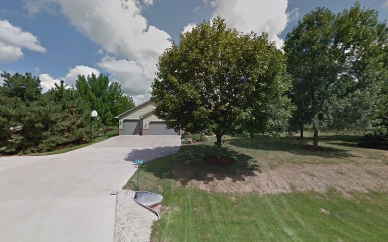 21395 james electric of dane county 1 768x480