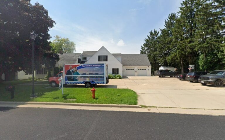 21398 flanders electric inc 1 768x480