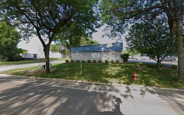 21404 direct electric llc 1 768x480