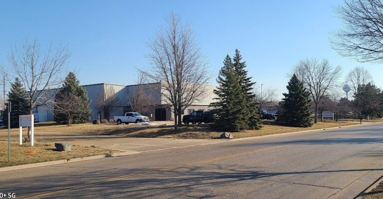 21407 universal power systems 768x399