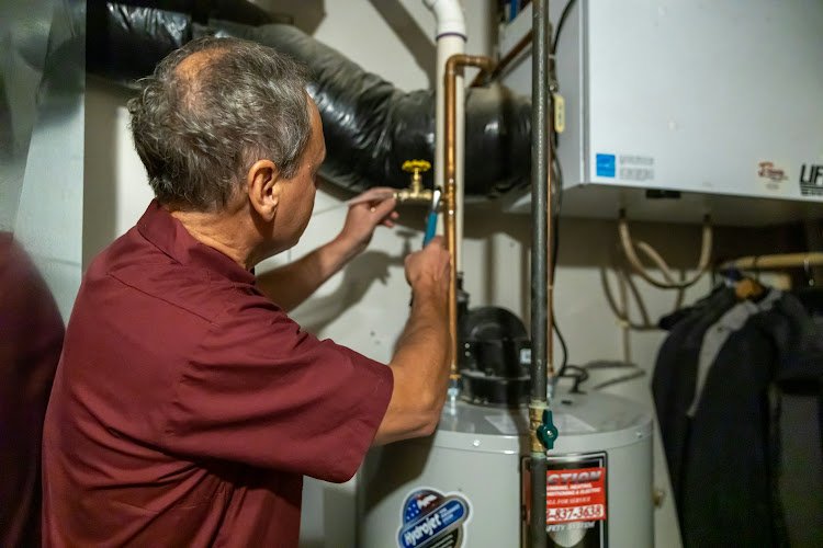 21410 action plumbing heating air conditioning and electric inc 1