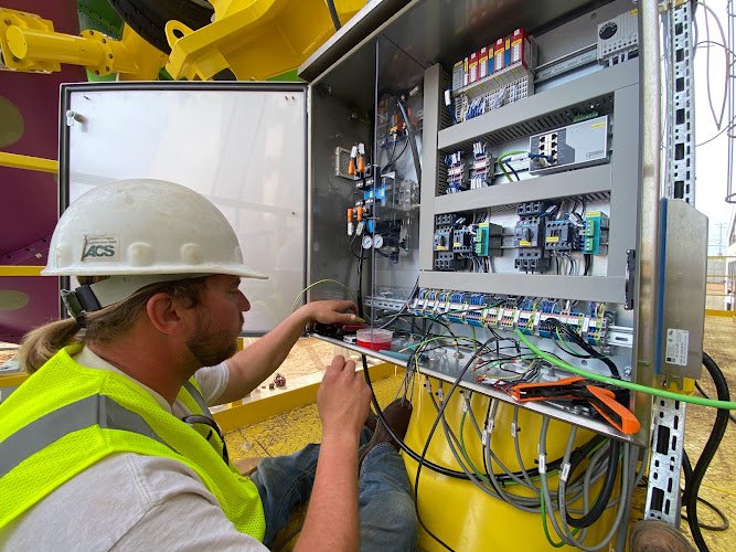 21413 veeter bros. electric 1