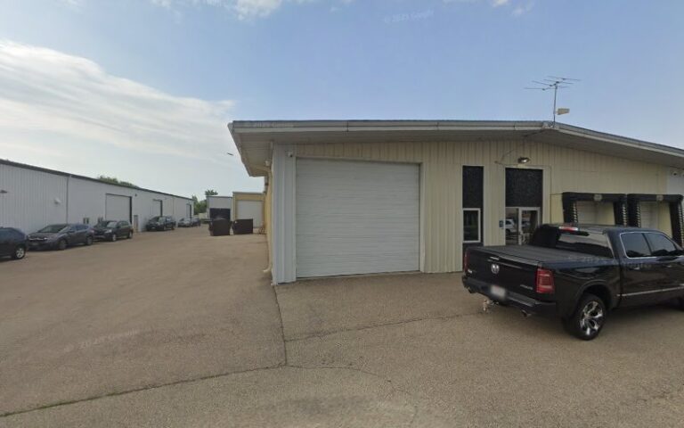 21427 walser electric 768x480