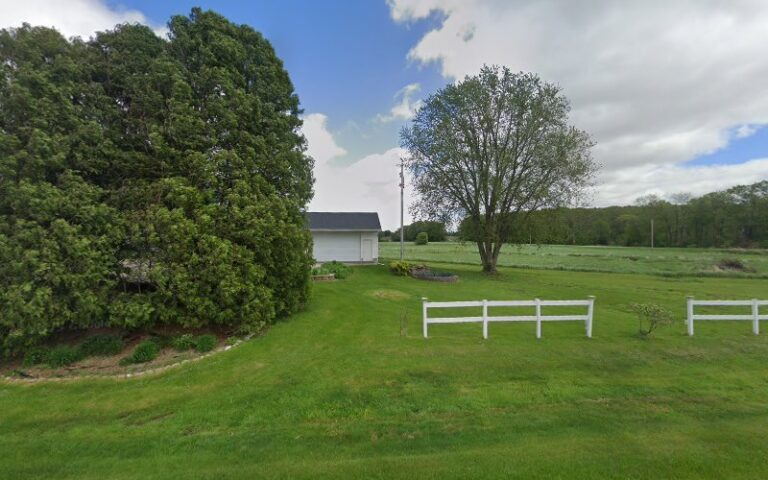 21430 weisensel electric inc 768x480