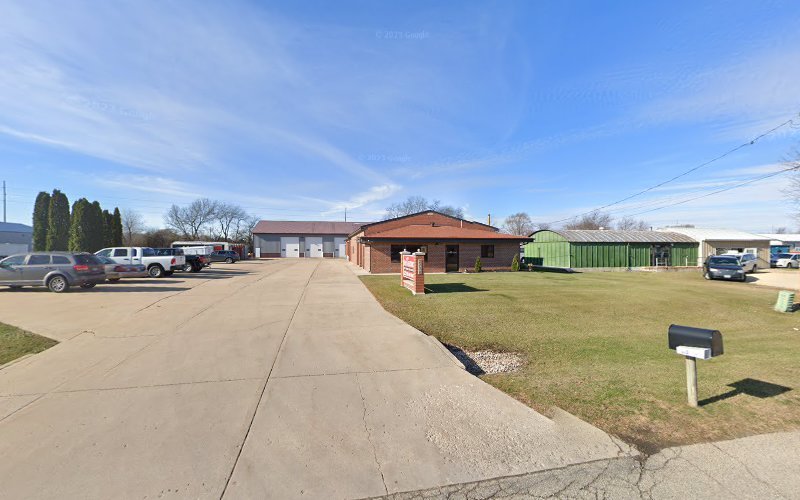 21433 foley electric 1