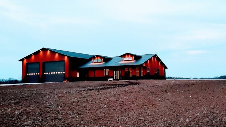 21436 jtd electric llc 1 768x432