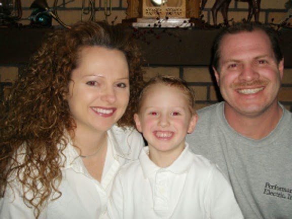 21441 performance electric inc 1