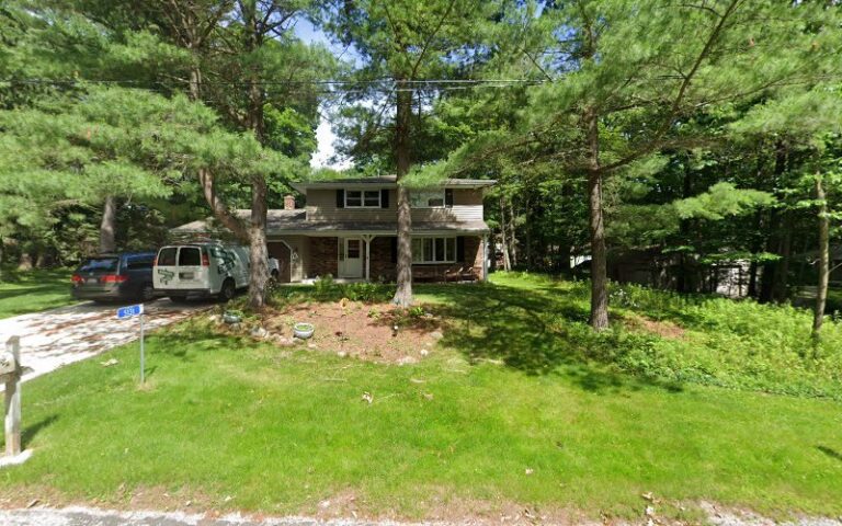 21444 madison ave electric 768x480