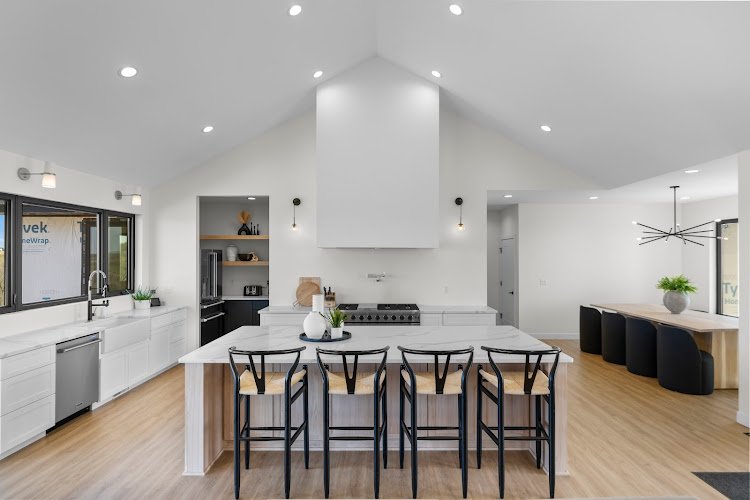 21450 a.b. electric llc 1