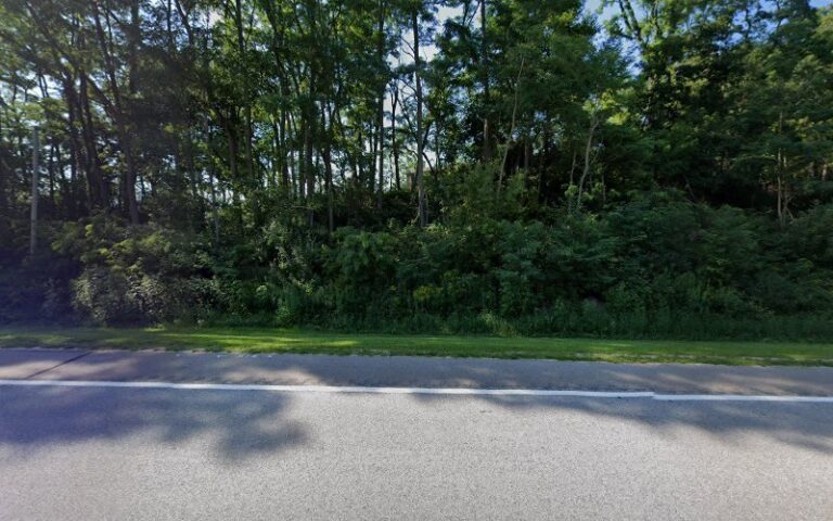 21453 zweifel electric llc 768x480